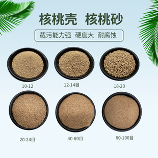 ���Қ���ˮ̎�������©��܇���|�錚�����ú���ɰ����|��