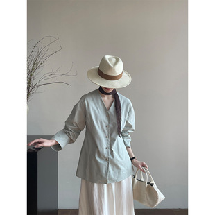 �ϴ�    ���s�߼��OӋ��V�I��ɫ�r��Ů25�������������r��2689