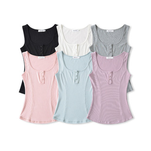 2025�ļ��¿������Ըз��I�����������������������@�݃ȴ�����