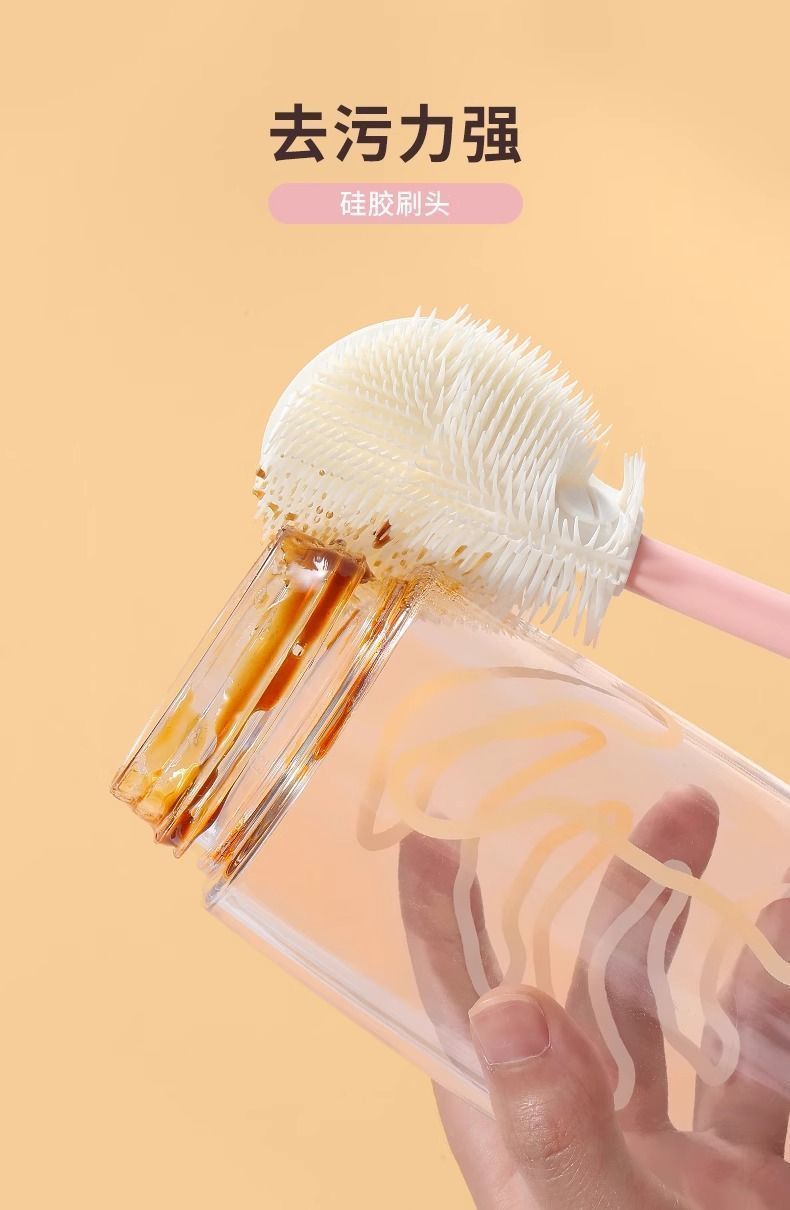 056f7dca-009d-410f-a1e2-a88010d5bb40.jpe