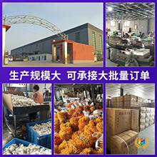 ?�Ӻ�����ëˢ��ܛ�ߏ�1-5������ˢ�坍���m���׵�ë����ëˢ�S