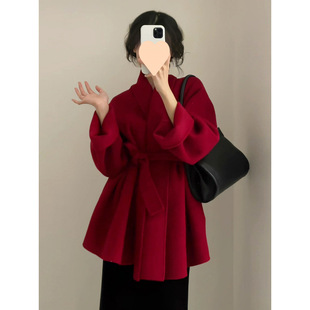 �tɫ�p���ش���Ů2025�ﶬ�¿�r���L�̿��ϵ��ë�����׳�