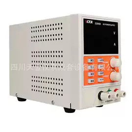 压力表;蝶阀;其他实验仪器