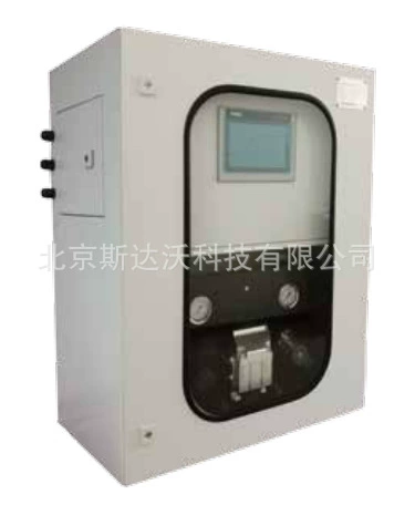 В наличии поставка RizonSDI Многоканальный автоматический инструмент SDI Инструмент SDI 4-канальный онлайн-инструмент SDI