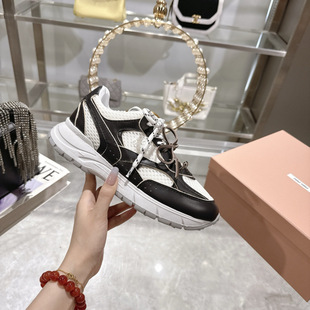 miu�Ұٴ��ӖЬ25�¿�͹žW��ţƤƴ���p��͸���\�����eЬ���m