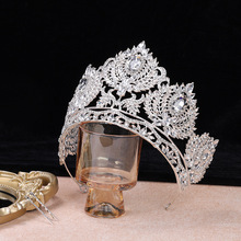 �羳�¿�W��ˮ�����ʹ��^������nʽ������ڻ�Y�l����l