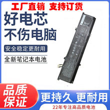 ���û���TPN-DB0I FZ06XL M47636-2D1/2C1 M48025-005 �ʼǱ����
