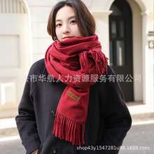 �Ƽtɫ����Ů������ɫ�n�����q�Ӻ�ů�����ﶬ�L�����K����