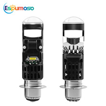 �¿�羳͸�R28W늄�܇LED��� P15D͸�RĦ��܇��T19 �F؛����H6M