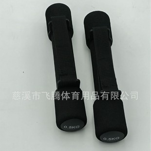 ���ކ�� ����ʽ��� �������ֆ��Ҏ��0.5KG/0.75KG/1.0KG/1.5KG