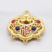 ���ͬ��30mm�A�ε����ŷ�ɳ���U���帣�A�M�朵���diy�Ʒ���l