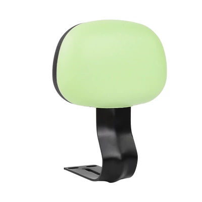 Electric car rear backrest — for Aima Xiaodao Electric Scooter