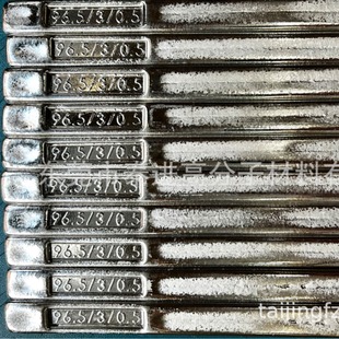 ����������ALPHA�o�U�a�l/SAC305���庸�a�l/300�o�U���a�l