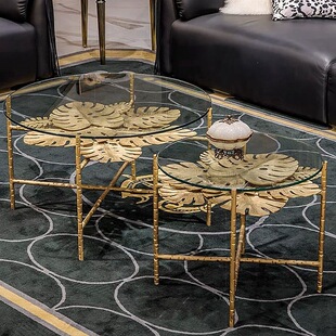 ������p�ݼ��~��ׄe���͏d�������S�~�����~���������A�A��߅��