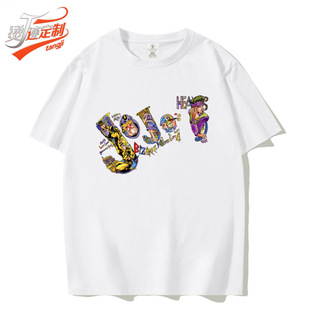 ����jojo������ð�U���޶���|�������՗l��̫����Ů��ͨT��