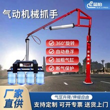 ��әCеץ���bжˮ����ϵ��bж؛�a����ƄӰ��\�C�Cе��ƽ���