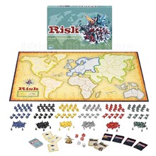 0111.0111Y�羳���N��������RISK board card gameӢ�Ľ��以�ӿ�