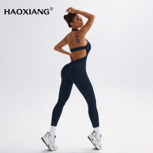 �W���ٸ�һ�wʽ�٤���o�������B�w�����������γ����٤�B�w��Ů