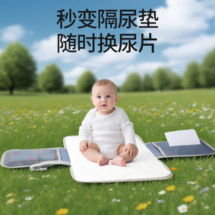 �����냺��yʽ�򲼸��Q�|���ۯB��|���๦�܌����Q��̨����|