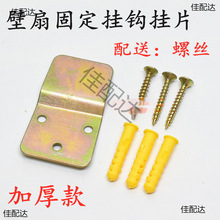 LȱȠڒhFƬ̶堝Lȹ̶Ƭf