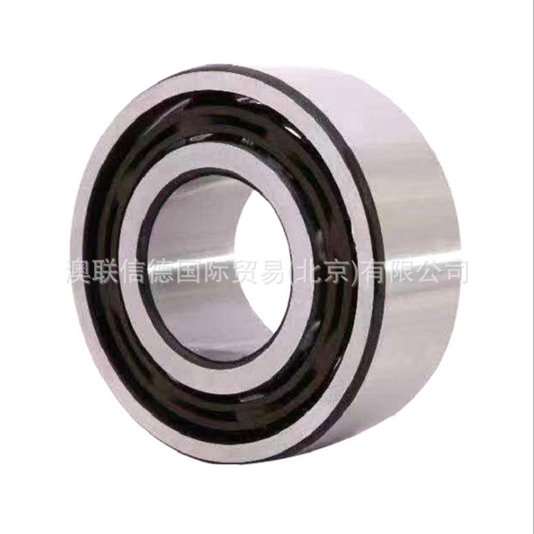 供应HRB/哈尔滨轴承  71912AC  总厂HRB供应角接触球轴承