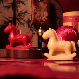 香薰;车用香水香薰;蜡烛