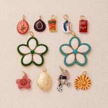 �W���羳�r�п羳�¿������\�ӆT�󻨵���diy�Ʒ����~僱�ɫŮ