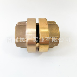 �S�~KA����β�����_�������^B75��צʽ����StorzƤ�ܽ��^