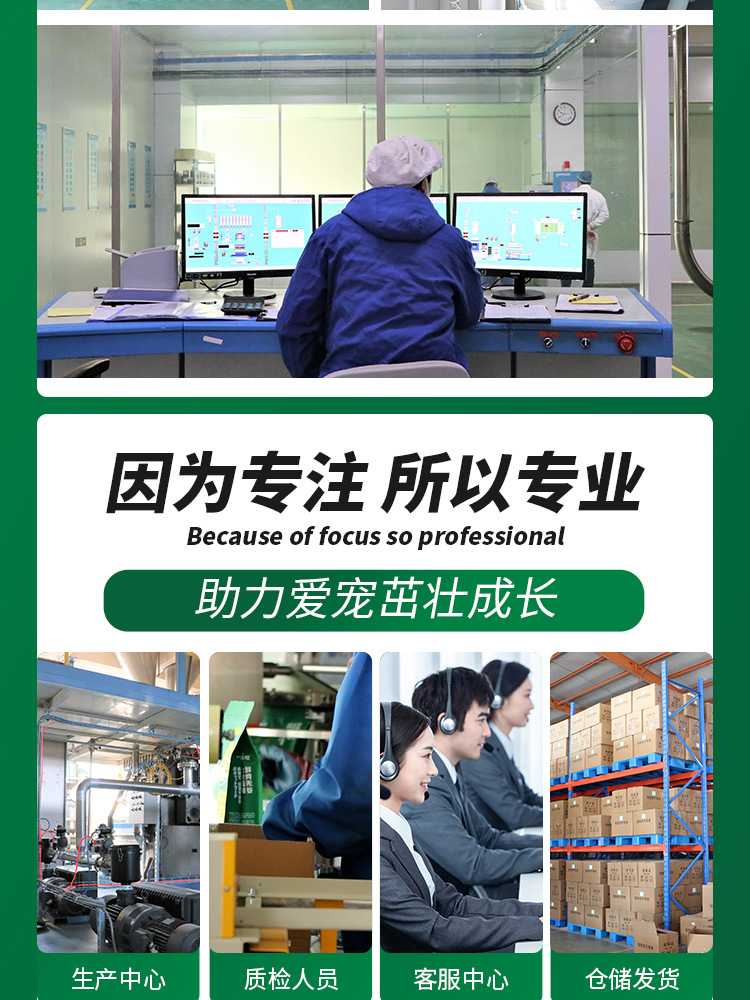 5d81b367fdf5710caa01317d8662f6