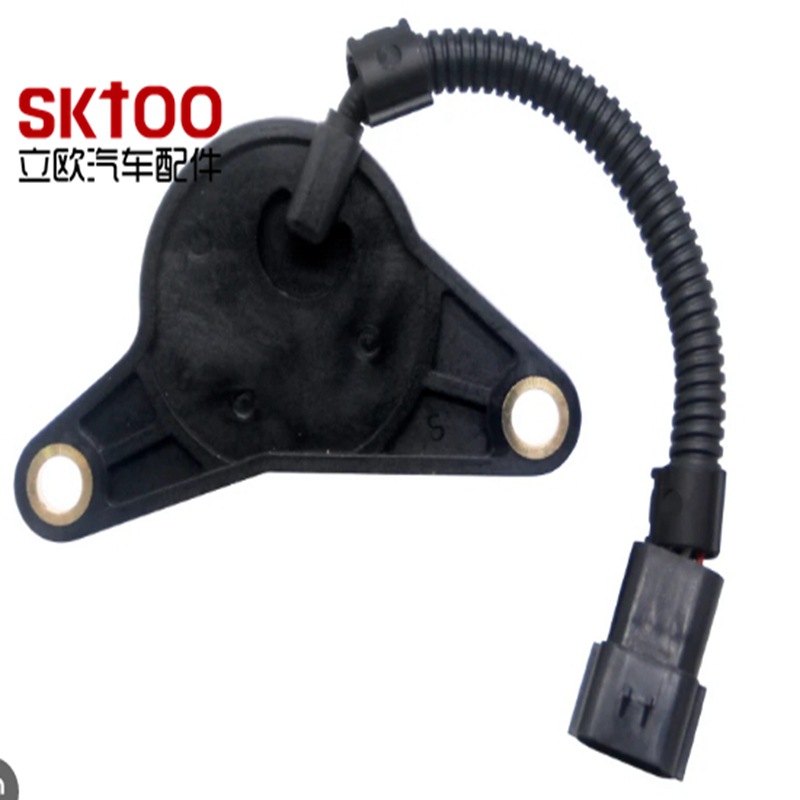 ����λ�ô��������������Դ� 0K0131813A 0K01318131A PC422 SU42