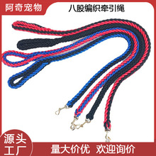 KȮﹷȦëRȮʿ߅˹K