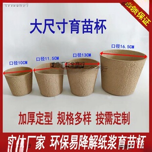 ���{�������籭�ɽ��ⷽ�ΈA�ηNֲ���߲˱�������������I�B��