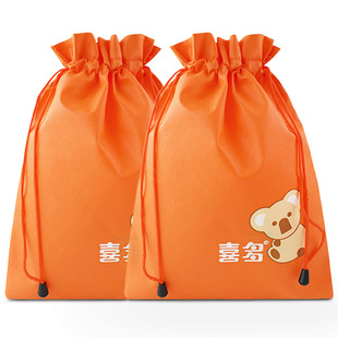 �o�������ڴ����� ���K�YƷ���b�����ƹ��S ĸ����Ʒ�YƷ���ӹ�