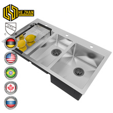 S304���P�ˮ���ֹ��Ӻ�̨��̨�N��ϴ�˳ز��P�����ϴ���