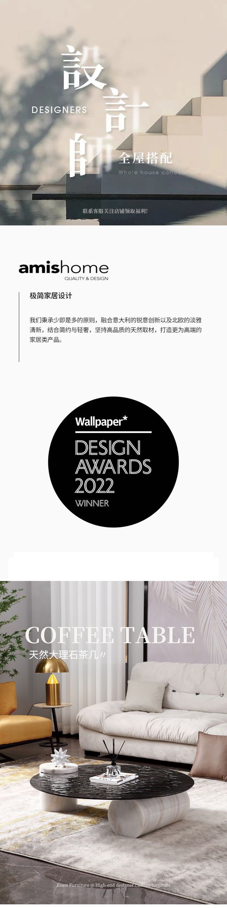 hGyTgvKjy9T/JMf1cqcTitYgcJ0wjqM8NAFV