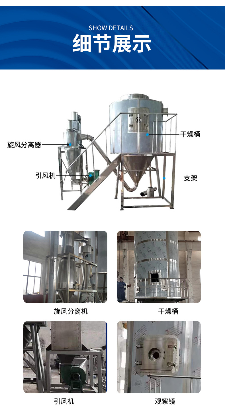 O1CN01tawiEE1KhM88aD18c_!!2215774671195-0-cib.jpg?__r__=1681805348147