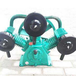 ���]�Չ��C�C�^VA80 TA80 TA100 TA120����ʽ���s�C���^