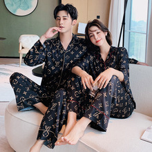 �¿��ѩ�z˯����H�����W�t����������ĸ��Ů���b�Ҿӷ��S��ֱ��