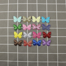3.5cm�W�ۺ���������� �l��^l�A�Ʒ��� diy�b����o��