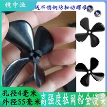 �S��ֱ���b�ش����~��������C���ϾW���W�����b��ģ������ȫ����