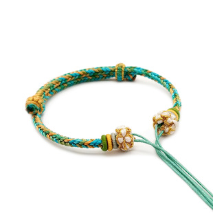 DIY�ɴ����S���Ʒ��������Ů�ֹ������˹ɾ��һ��Y���K���Ʒ