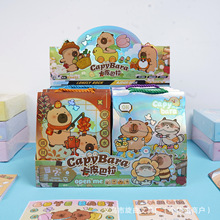 �羳��ͨ��Ƥ����������Y����ֵ�Ą�����ä�ЌW�����ֶY�ľ����b