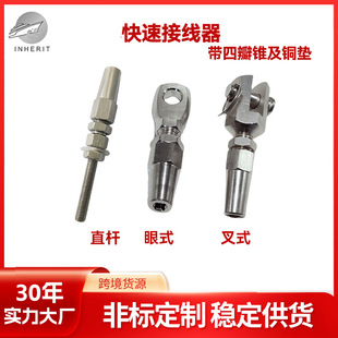 316���P���ʽ���ٽӾ��� 䓽z�K������ ��ʽ�o���� ֱ�U������