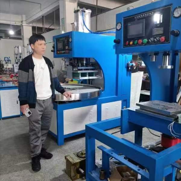 �����ŷ�ʽ���������ŷ�ʽ�������ܺ������۽ӻ����ŷ�Դͷ������