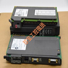 1785-BCM/C	����ͨ��ģ�Kȫ�°��]