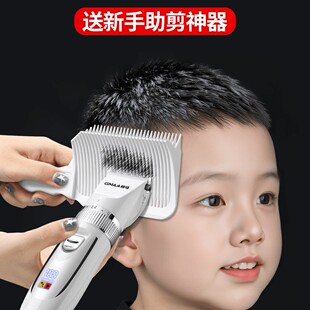 �����l����Ƽ��^�l�����Լ���l���������늄����^����ʿ����