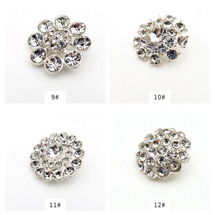 �߶��o���L����Ů���b�c��N荽�ɫ���¿���������׽��ټ~��