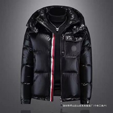 �羳�����¿�r����ʿ��������ů��Ů���׿ɲ�жñ�����������