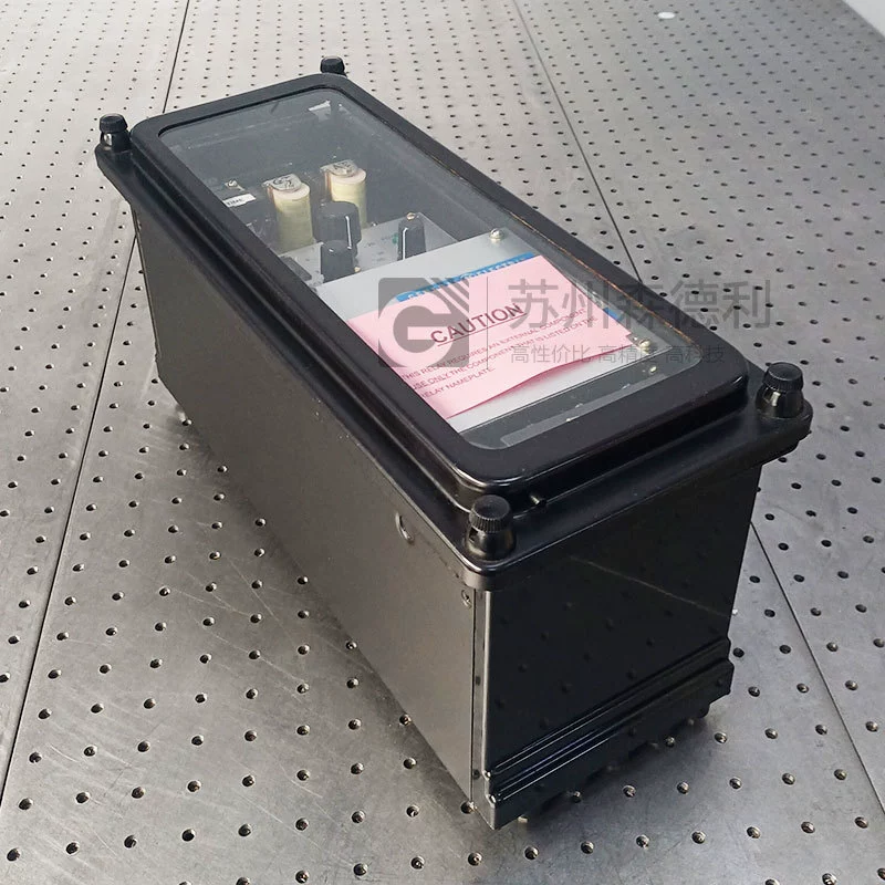 Новая оригинальная упаковка GE Digital Energy SGC21B1A