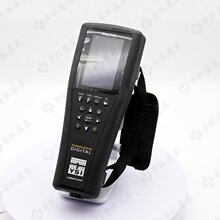 采购美国YSI便携多参数水质测量仪ProDSS 可测pH,电导率,浊度,温